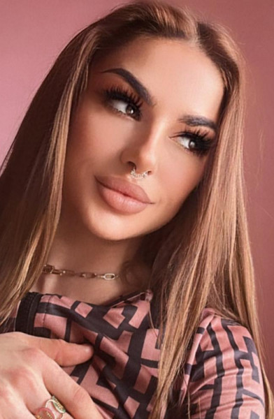 💸VIDEOCALLS💸 24H 💕 LABARBIE 💕