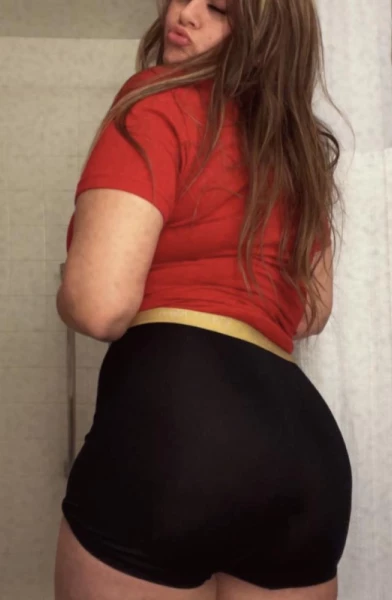 Lizzie Grant