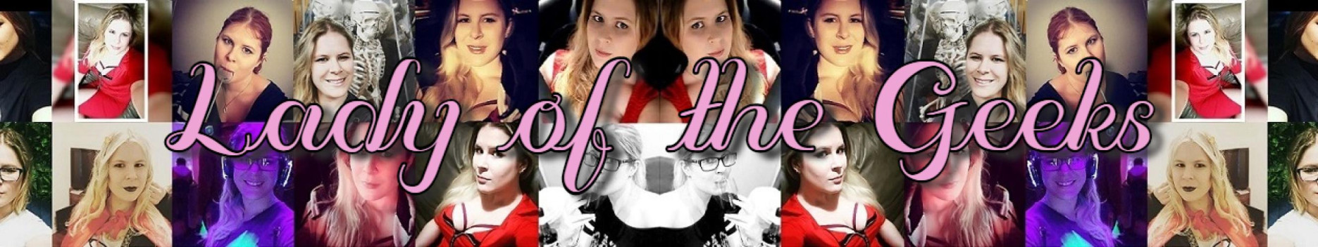 Background Tialla Drayton Background Tialla Drayton