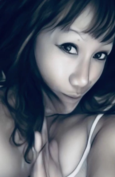tu-anh Love