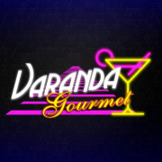 Varanda Gourmet