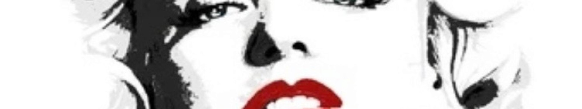 Background Tit Queen