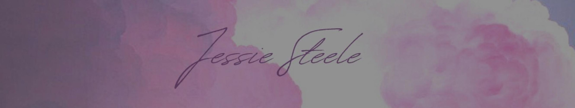 Background Jessie Steele