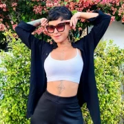 Layla Parker VIP π€ Layla Parker VIP π€