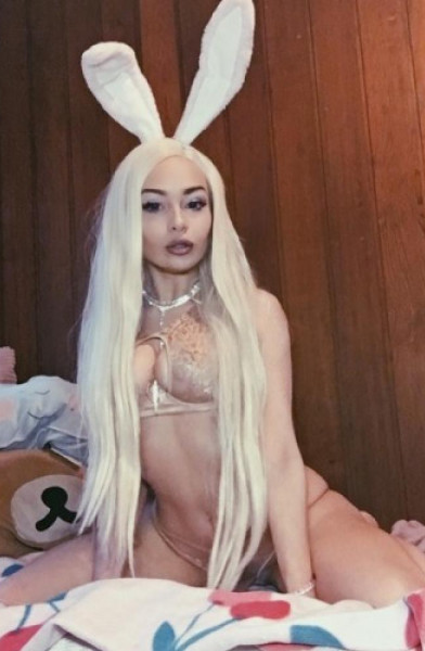 Bunny