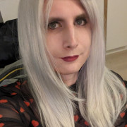 Alex the Femboy