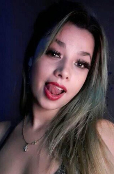 Liinda Gomezz 💋
