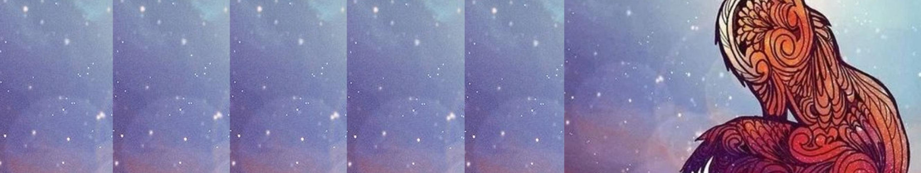 Background Whatupfoxxy Background Whatupfoxxy