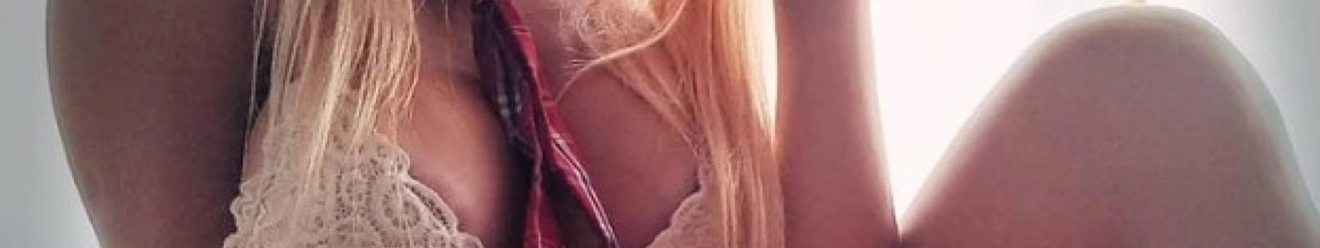 Background Cami Fans Background Cami Fans