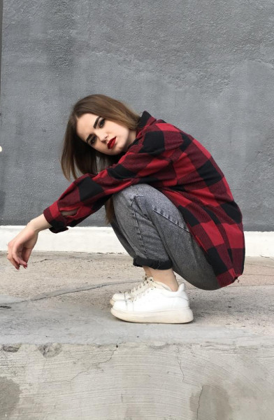 Ulyana