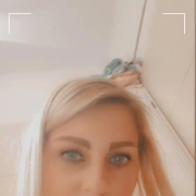 SexyDeea4you SexyDeea4you