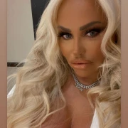 Darcey Silva Darcey Silva