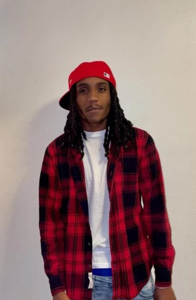 Dlnigga10