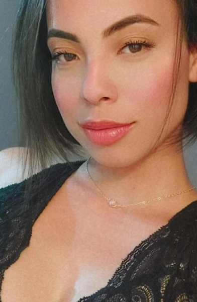 Donatela