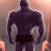 Str8Stripping Str8Stripping
