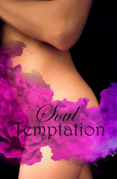 soultemptation69