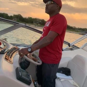 Edgeproboating Edgeproboating