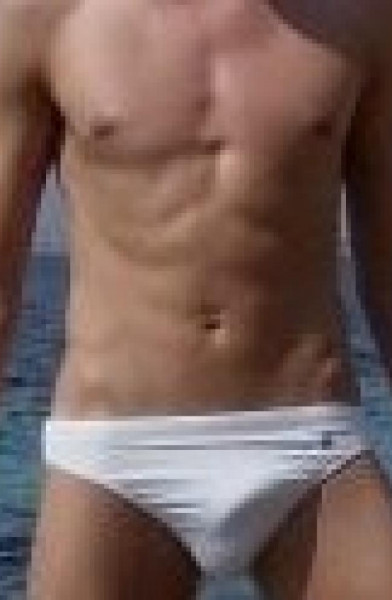 Top bb gay feet