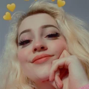 Amadani Amadani