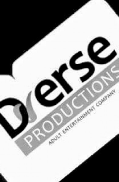 dverseproductions