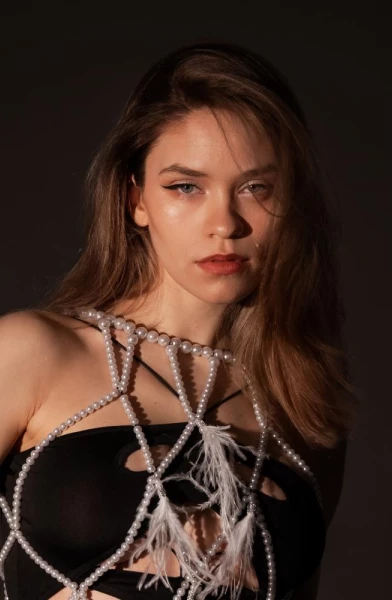 Alice Payne_2