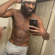 WatchMeStrokeAndBust🍆🍫🤫🤤😜