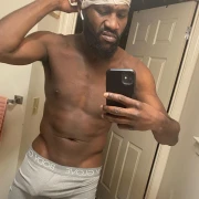 WatchMeStrokeAndBust🍆🍫🤫🤤😜 WatchMeStrokeAndBust🍆🍫🤫🤤😜