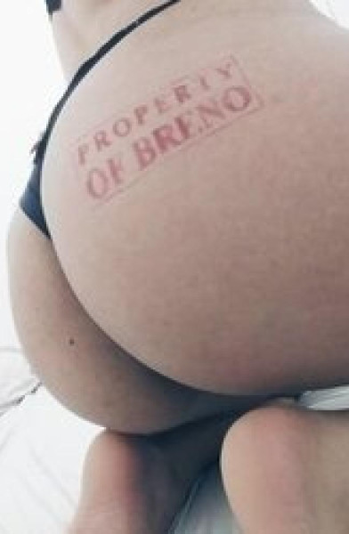 (+18) Nikkie