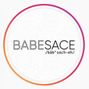 Babesace