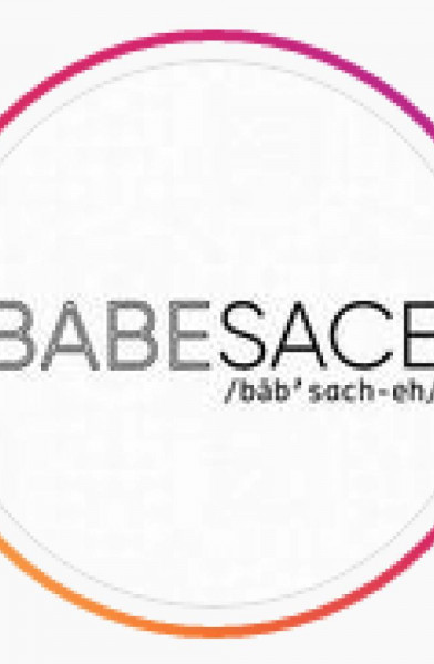 Babesace