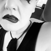 Paige Kyrrn | Alt Sub Rope Bunny Paige Kyrrn | Alt Sub Rope Bunny
