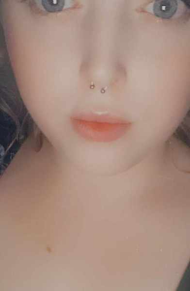 Nicole