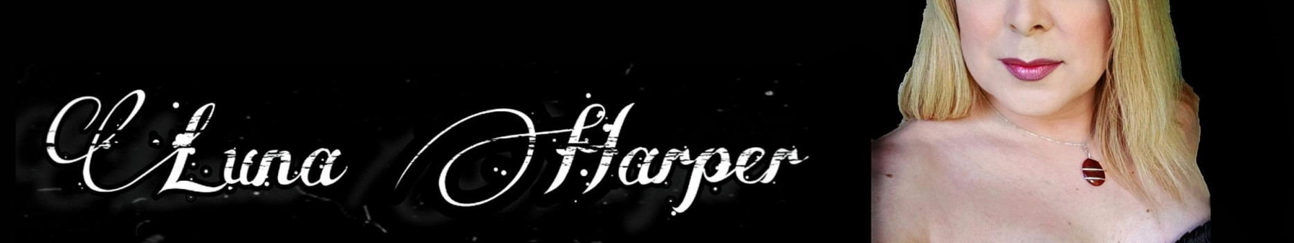 Background Luna_Harper