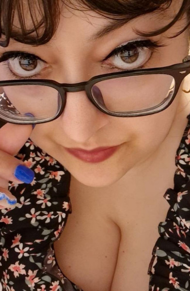 Sabrina Alexstrasa