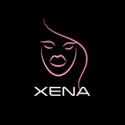 XENA Hub