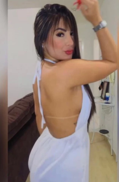 Lulu