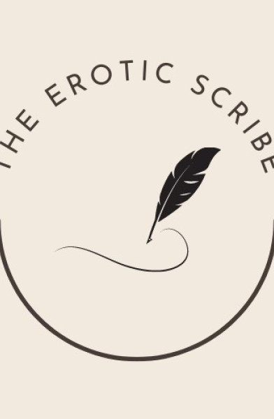 The Erotic Scribe