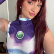 Angel Angel