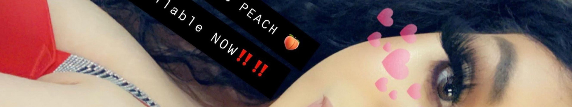 Background SuchUhhPeach