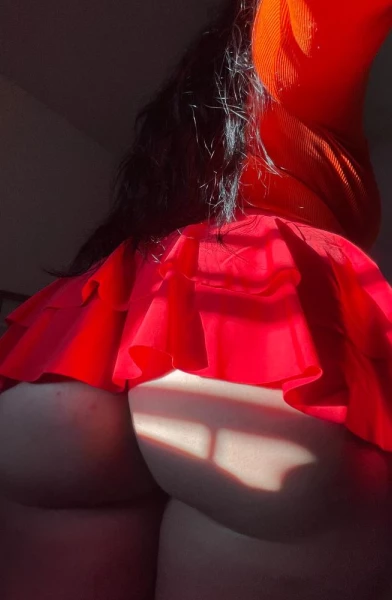 thiccpeyy