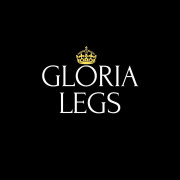 Gloria Legs