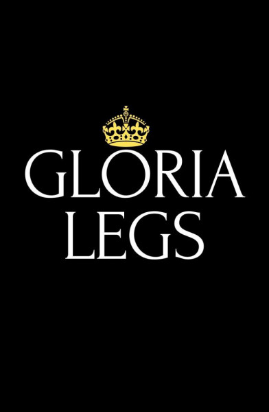 Gloria Legs