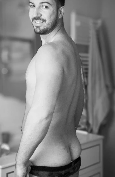 Guillermo Sins