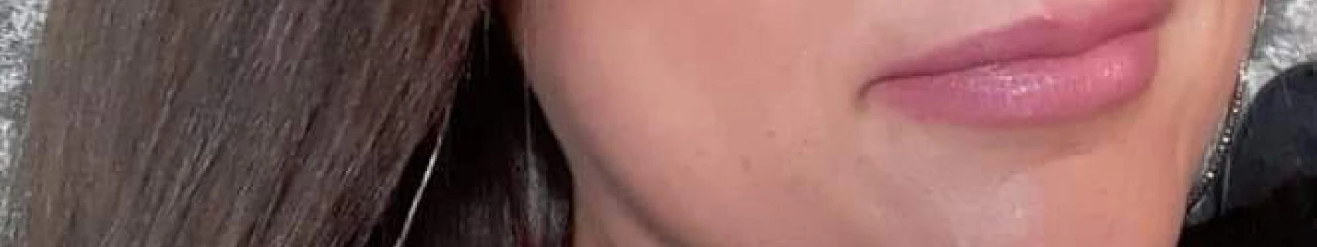 Background PleasuretomeetPolly Background PleasuretomeetPolly