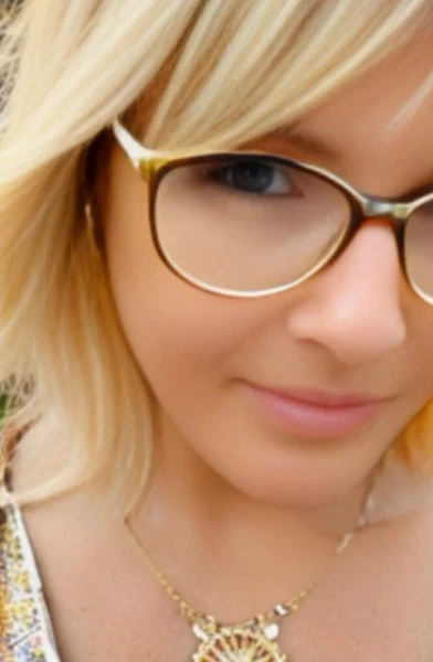 Heidi 100K