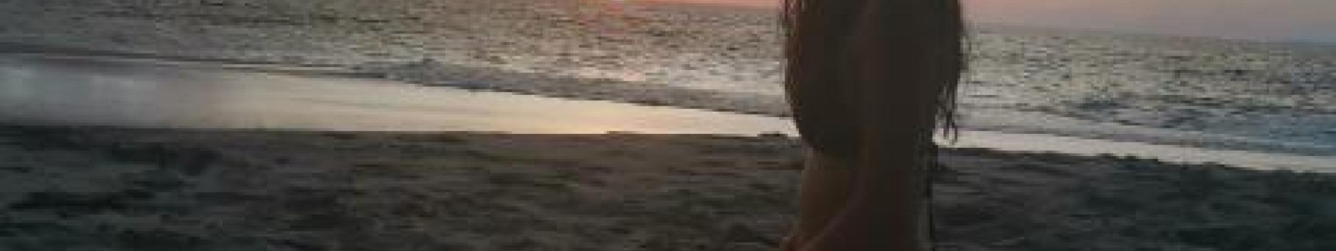 Background Monnie