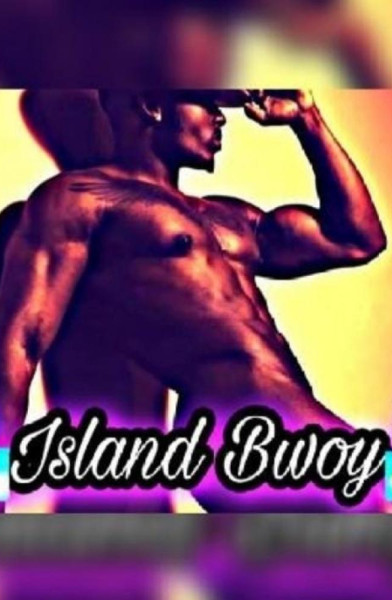 Island Bwoy