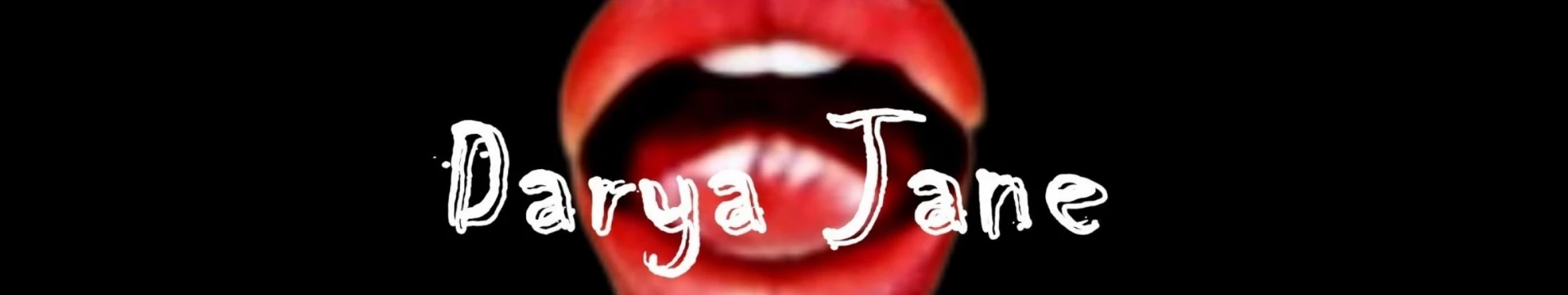 Background Darya Jane Background Darya Jane