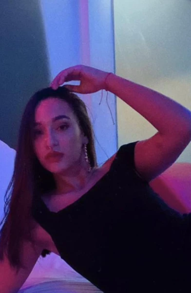 Clara