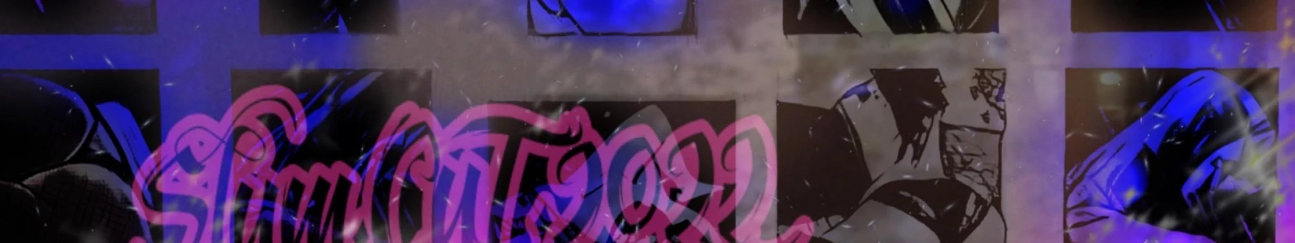 Background ☆*🦄Slum_cut💦*☆ Background ☆*🦄Slum_cut💦*☆